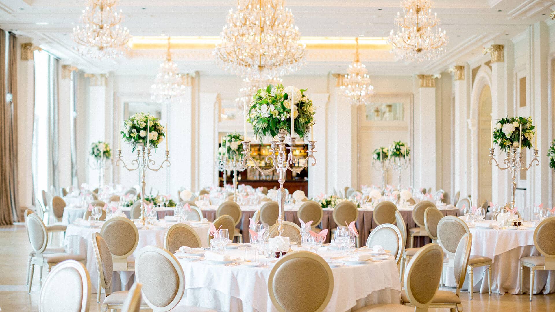 Scandinavian Elegance at Its Finest